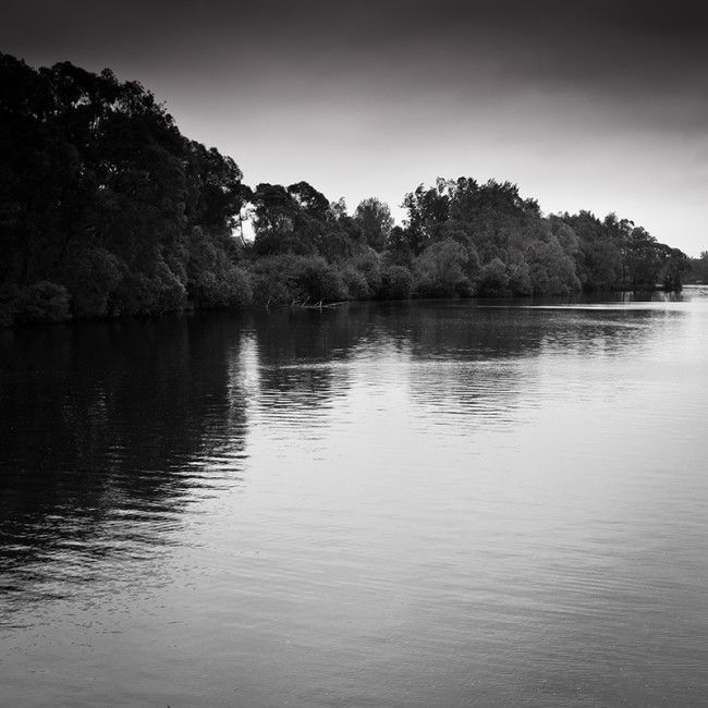 DSC_0023_20150523webbw