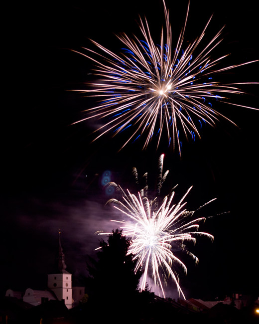 DSC_0021web