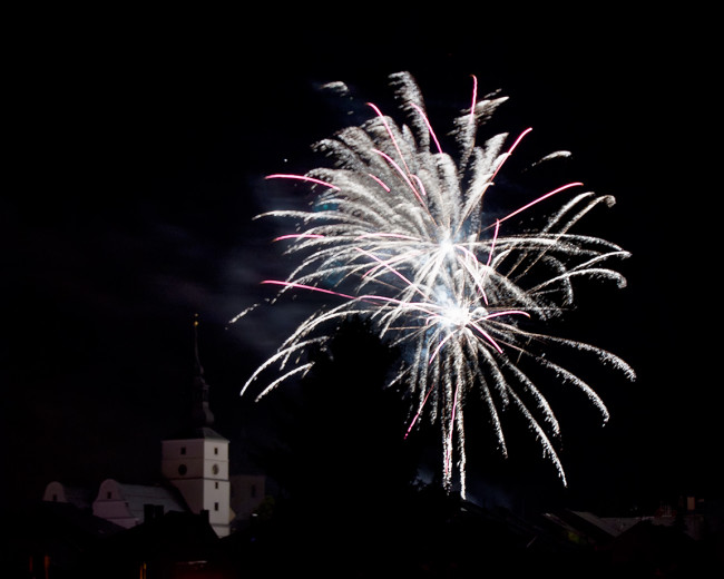 DSC_0033web