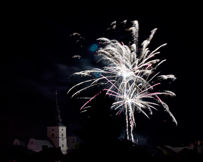 DSC_0034web