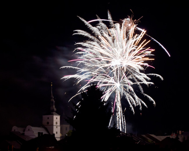 DSC_0035web