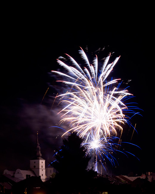 DSC_0036web
