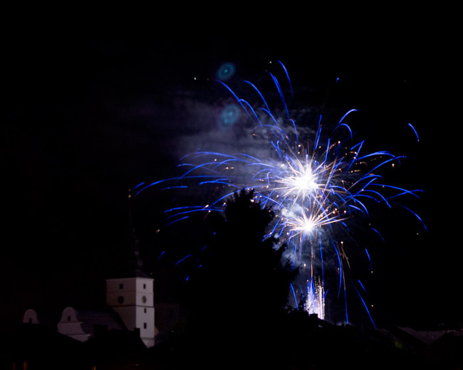 DSC_0038web