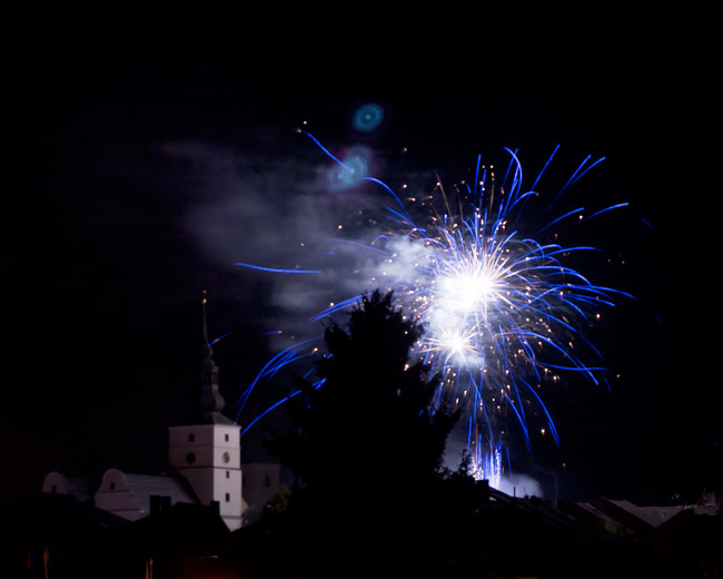 DSC_0039web