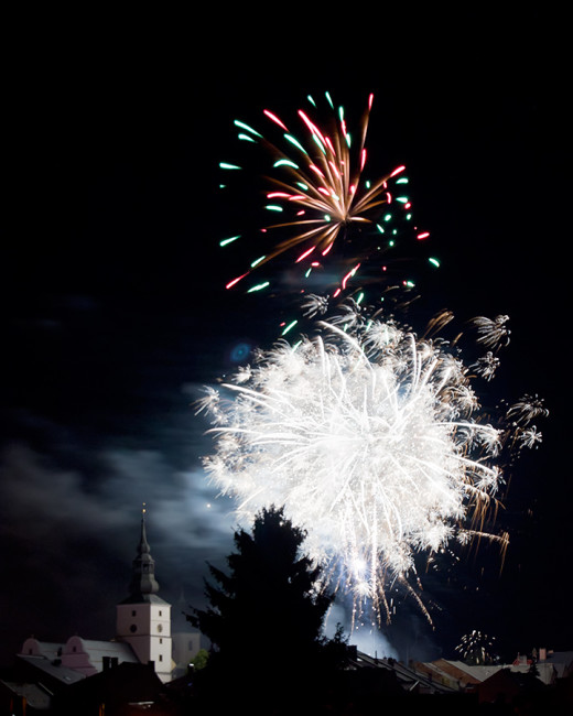 DSC_0045web