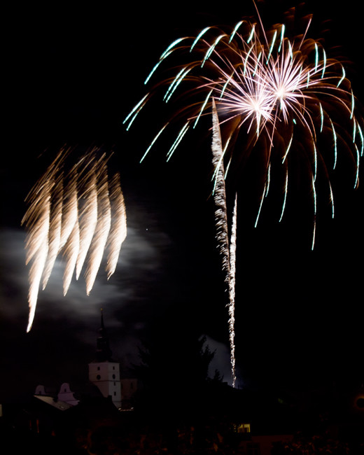 DSC_0049web