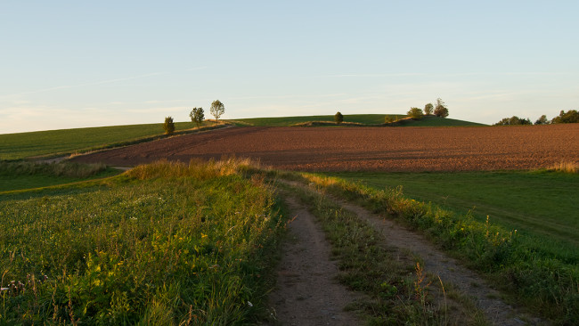 DSC_0093_20151003web