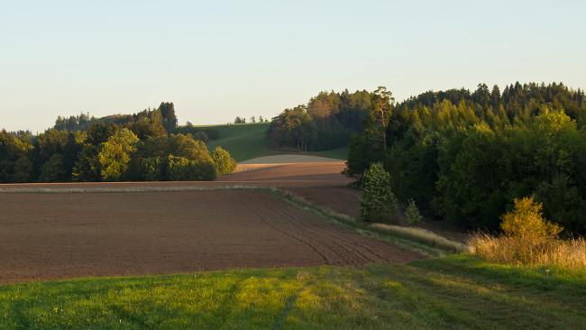 DSC_0096_20151003web