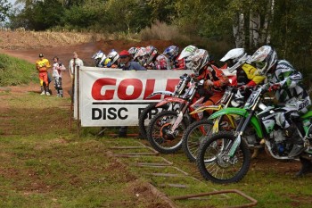 Přečtete si více ze článku Motokros Ostrov u Lanškrouna 2012