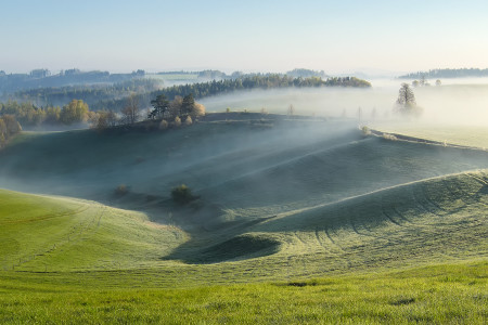 Přečtete si více ze článku Za humny … Petrovice